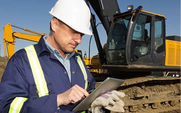 Our Services